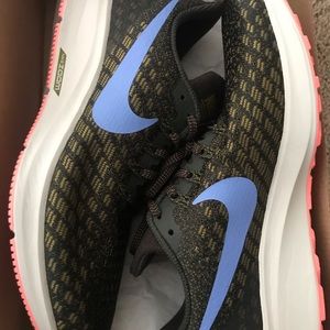 Brand new Nike Running Shoes